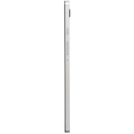 8.7" Планшет Samsung Galaxy Tab A9 Wi-Fi 64 ГБ серебристый