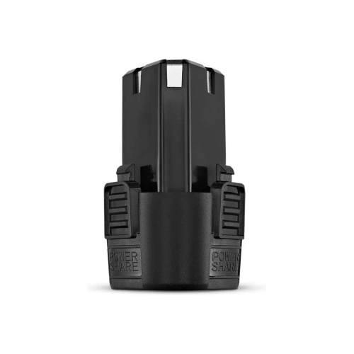 Аккумуляторная дрель-шуруповерт KITFORT КТ-6503