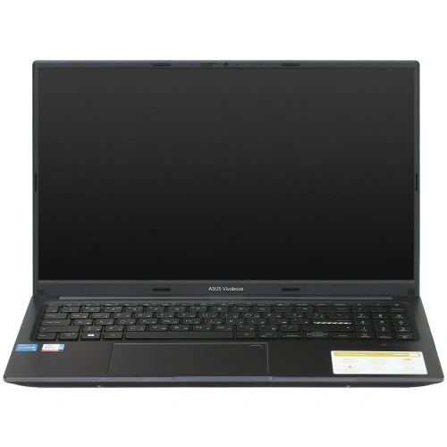 ASUS Vivobook 15 OLED X1505VA Ноутбук 15.6", Intel Core i7-13620H, RAM 16 ГБ, SSD 512 ГБ