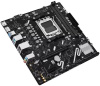 Материнская плата ASUS PRIME A620AM-K
