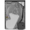 Сушильная машина Midea MD0180BH60/T серый