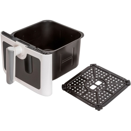 Аэрогриль Pioneer SM520D white