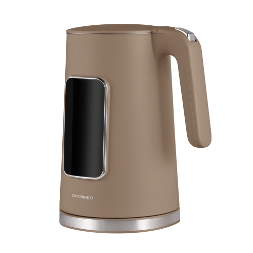 Электрочайник MAUNFELD MGK-635DBR