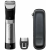 Триммер Philips BT9810/13