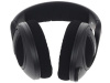 Проводные наушники Sennheiser HD 569 черный