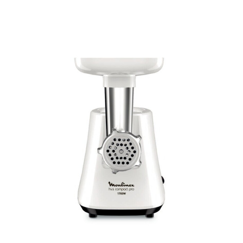 Мясорубка Moulinex ME301132