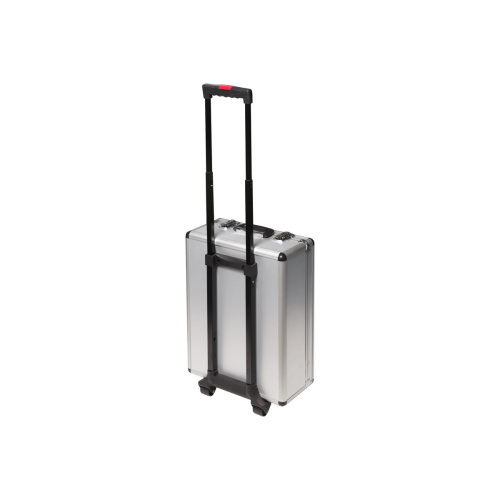 Набор инструментов WMC TOOLS WMC-WMC186(47008) 186пр.+дорожный кейс