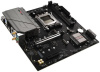 Материнская плата Sapphire PULSE A620AM