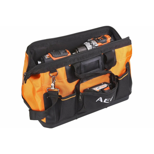 Сумка для инструментов AEG BagTT 4932471880