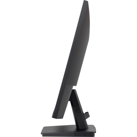 Монитор Iiyama ProLite XU2793HSU-B7 черный