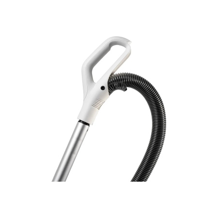 Пылесос BORT BSS-1125