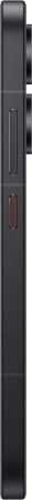 Poco X8 Pro 5G 8/256 Гб Black