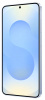 Смартфон Samsung Galaxy S25 12/128 Гб 5G Голубой
