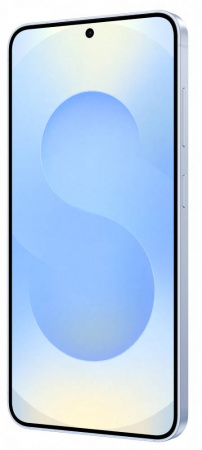 Смартфон Samsung Galaxy S25 12/128 Гб 5G Голубой