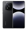 Смартфон Xiaomi Redmi Note 14 Pro+ 12/512 Гб 5G Полуночный Черный