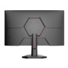 27" Монитор Hisense 27G3Q серебристый
