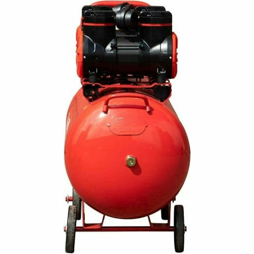 Компрессор Aurora Passat-100 Black 4G