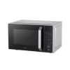 Микроволновая печь Midea EM825P2ET-S серебристый