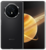 Смартфон Honor Magic V3 12/512 Гб 5G Черный