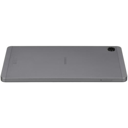 8.7" Планшет Samsung Galaxy Tab A11 LTE 64 ГБ серый