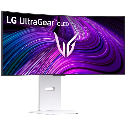 Монитор LG 39GX90SA-W