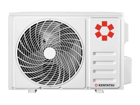 Сплит-система Kentatsu KSGAT50HFRN1/KSRAT50HFRN1 Atama