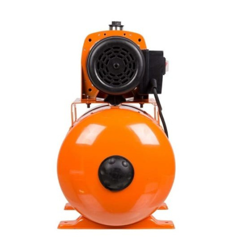 Автономная станция водоснабжения Вихрь АСВ-600/20Н 68/1/14