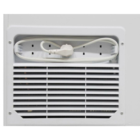 Морозильный ларь Бирюса CF41