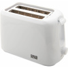 Тостер GOODHELPER ET-103