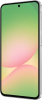 Смартфон Samsung Galaxy A56 8/256 Гб 5G Светло-серый (A566E)