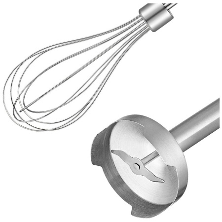 Блендер Kitfort КТ-3052 черный