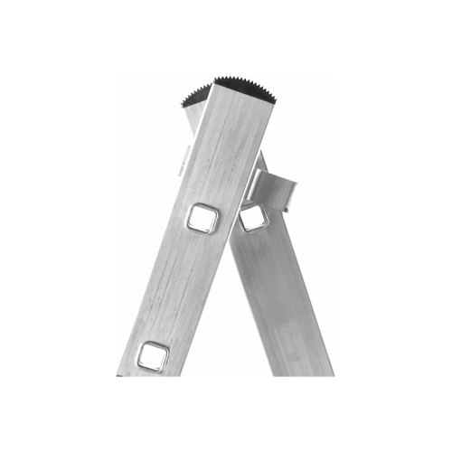 Лестница двухсекционная Gigant L-02.2x12