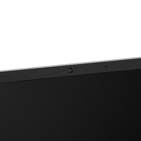 15.6" Ноутбук MAIBENBEN M557 серебристый