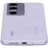 Смартфон Xiaomi Redmi 15 8/256 ГБ Фиолетовый