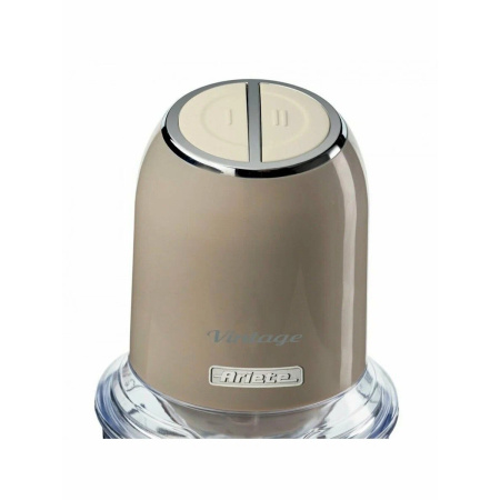 Измельчитель Ariete 438/03 бежевый