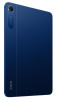 9.7" Планшет POCO Pad C1 Wi-Fi 64 ГБ синий