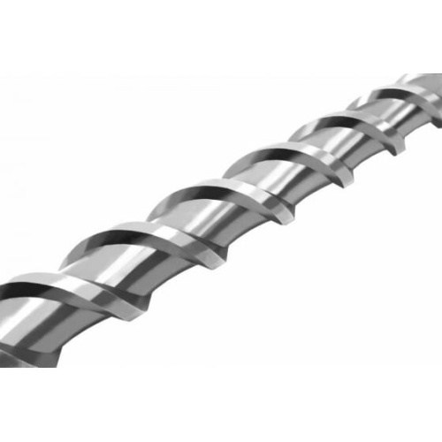 Бур SDS-plus Практика Профи 25 х 550/600 мм (038-135) по бетону