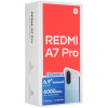 Смартфон Xiaomi Redmi A7 Pro 4/64 Гб Оранжевый