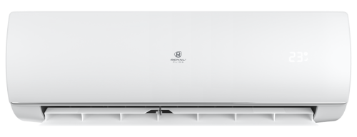 Сплит-система Royal Clima RC-PDC105HN/IN/RC-PDC105HN/OUT Pandora 2025