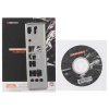Материнская плата Biostar B650MP-E PRO
