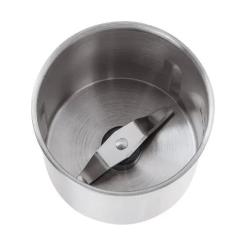 Кофемолка Normann ACG-331