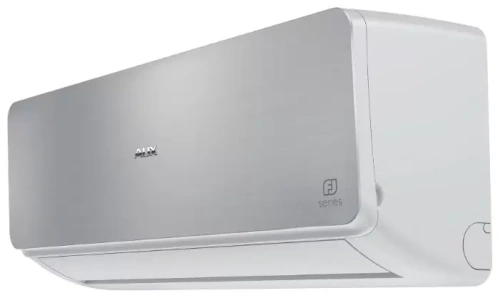 Сплит Система Aux Asw-H24B4/Fj-Sr1 As-H24B4/Fj-R1