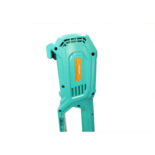 Электротриммер Sturm! GT1800D