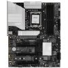 Материнская плата MSI PRO B860-P
