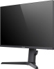 27" Монитор Hisense 27G6Q PRO черный