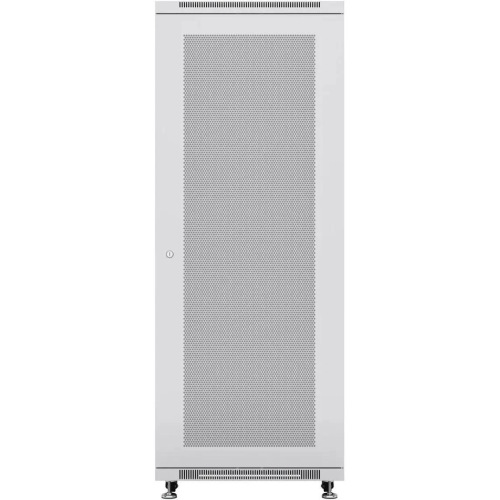 Шкаф серверный CABEUS ND-05C-42U80/100