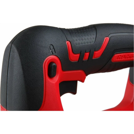 Лобзик Wortex CJS 6529 (0329281)