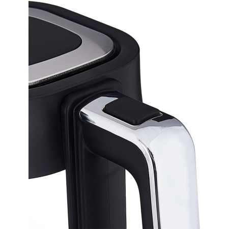 Электрочайник Yoshiro YEK-G304