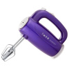 Миксер Energy EN-295P (152487) фиолетовый