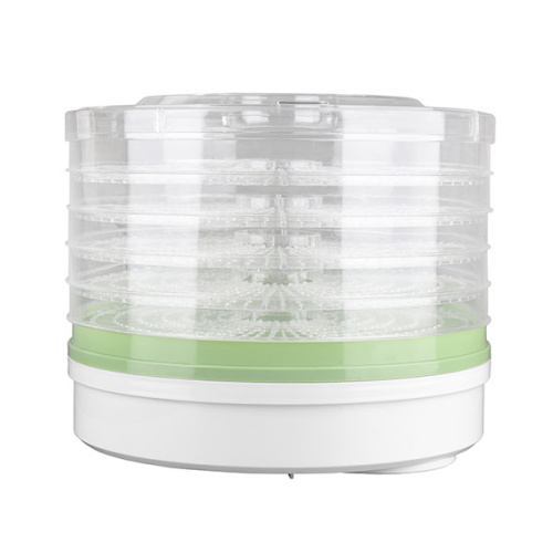 Сушилка для овощей BLACKTON BT FD1114 White-green